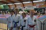 karaté club Saint Maur-Coupe de France Shukokai 001.jpg 